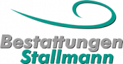 Stallmann Bestattungen - Nackenheim