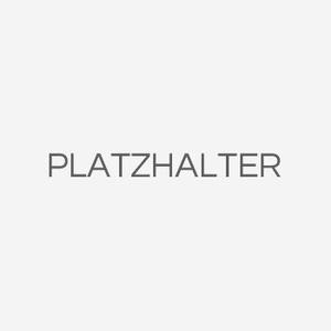 Platzhalter